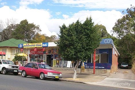 Property photo of 1339 Beenleigh Road Kuraby QLD 4112