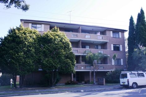 3/69 Illawarra St, Allawah, NSW 2218