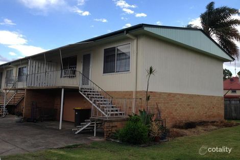 5/21 Mary St, Grafton, NSW 2460
