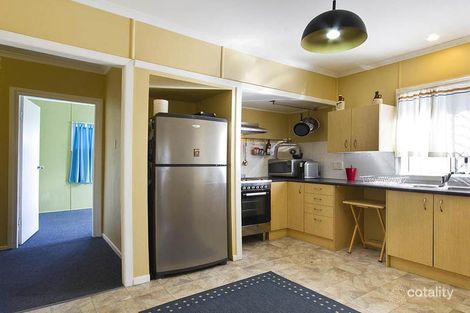 Property photo of 18 Halcomb Street Zillmere QLD 4034