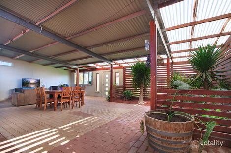 Property photo of 11 Murat Terrace Ceduna SA 5690