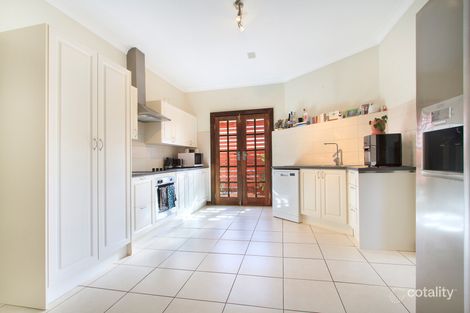 Property photo of 11 Murat Terrace Ceduna SA 5690