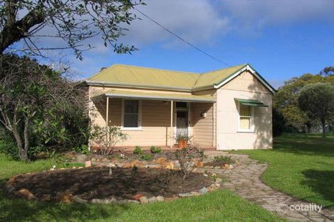 23 Bond St, Katanning, WA 6317