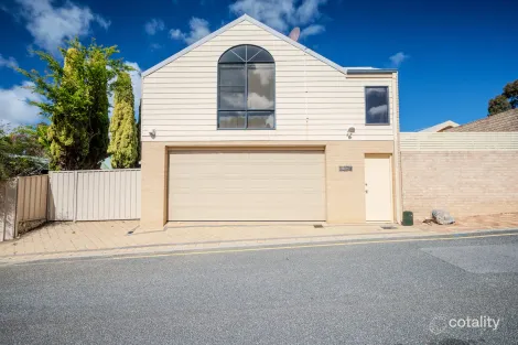 23 Upney Mews, Joondalup, WA 6027