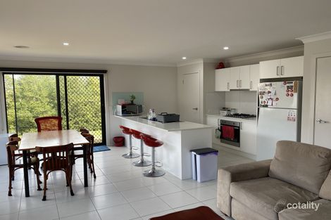 Property photo of 12 Tannin Way Waurn Ponds VIC 3216
