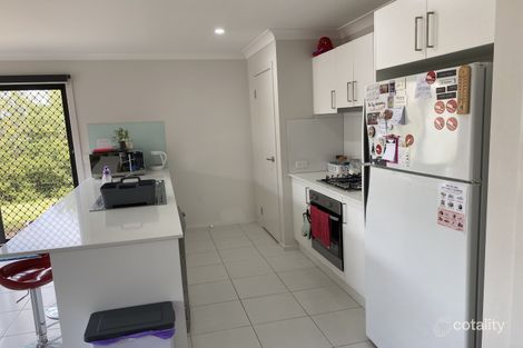 Property photo of 12 Tannin Way Waurn Ponds VIC 3216