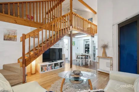 58/130 Mandurah Tce, Mandurah, WA 6210