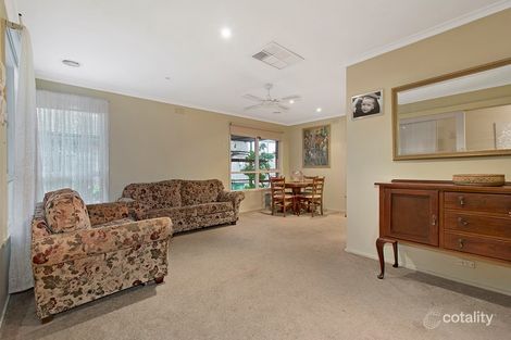 Property photo of 3 Newton Court Keysborough VIC 3173