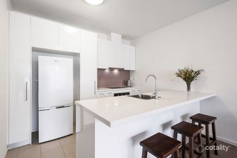 Property photo of 1/480 Albion Street Brunswick West VIC 3055
