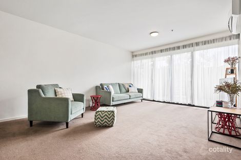 Property photo of 1/480 Albion Street Brunswick West VIC 3055