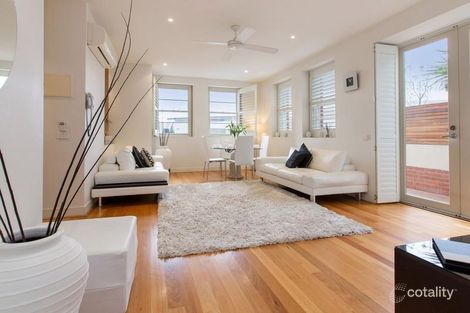 3/5 Tanti Ave, Mornington, VIC 3931