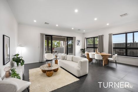 Property photo of 150B Stradbroke Road Rostrevor SA 5073