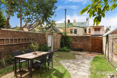 Property photo of 283 Glebe Point Road Glebe NSW 2037