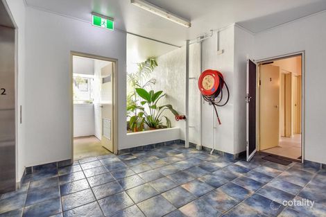 Property photo of 5/4 Elsey Street Parap NT 0820