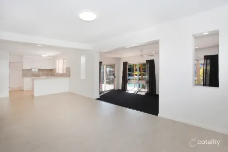 Property photo of 13 Moondarra Crescent Mooloolaba QLD 4557