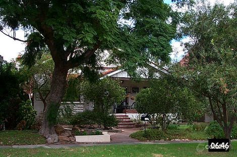 115 Keightley Rd W, Shenton Park, WA 6008