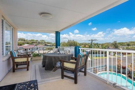 5/27-29 Frank St, Coolum Beach, QLD 4573