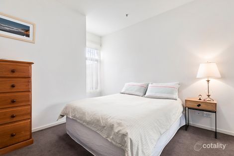 Property photo of 1/480 Albion Street Brunswick West VIC 3055