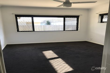 Property photo of 15 Saint Helen Crescent Warner QLD 4500