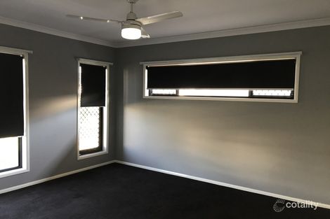 Property photo of 15 Saint Helen Crescent Warner QLD 4500