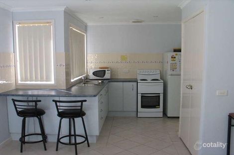 Property photo of 13 Sandy Point Road Corlette NSW 2315