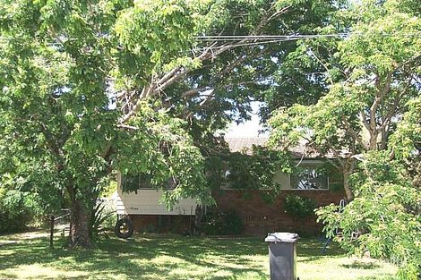 308 Bracken Ridge Rd, Bracken Ridge, QLD 4017