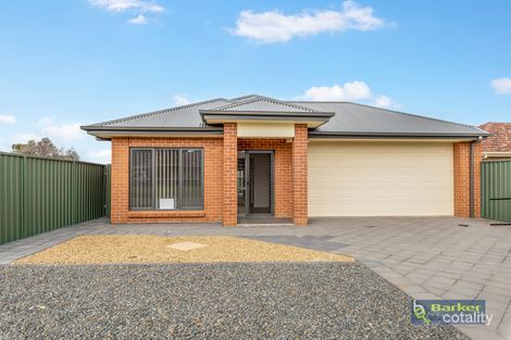 22 Murray Hillier Ct, Evanston Gardens, SA 5116