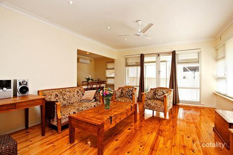 Property photo of 39 Second Avenue Moana SA 5169