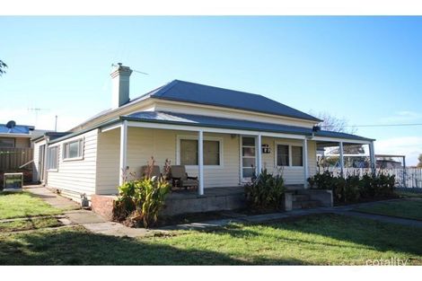 90 Eaglehawk Rd, Ironbark, VIC 3550