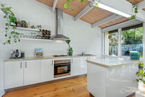 6/27-29 Montague St, Highton, VIC 3216