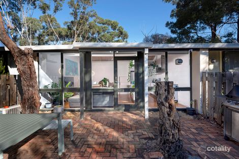 Property photo of 6/27-29 Montague Street Highton VIC 3216