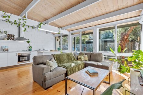 Property photo of 6/27-29 Montague Street Highton VIC 3216