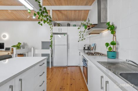 Property photo of 6/27-29 Montague Street Highton VIC 3216