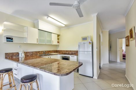 Property photo of 5/4 Elsey Street Parap NT 0820