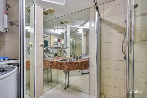 Property photo of 5/4 Elsey Street Parap NT 0820