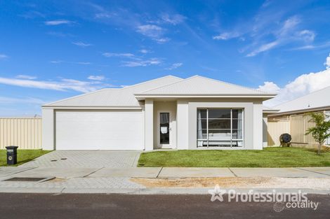 26 Metropolitan Way, Dunsborough, WA 6281