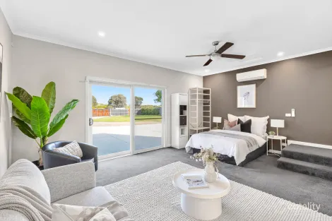 Property photo of 225 The Esplanade Torquay VIC 3228