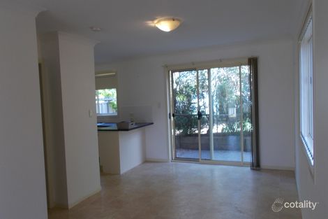 Property photo of 5/28 Simpson Street South West Rocks NSW 2431