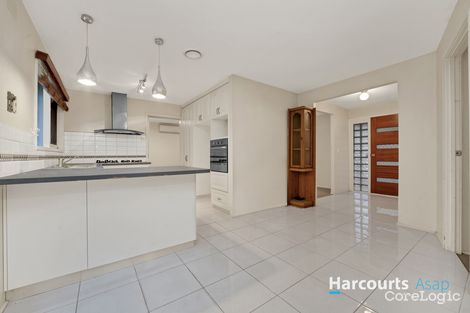 Property photo of 9 Inglebrae Court Noble Park North VIC 3174