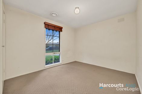 Property photo of 9 Inglebrae Court Noble Park North VIC 3174