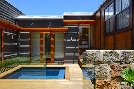 Property photo of 4 King Street Berry NSW 2535