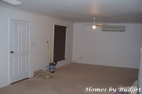 Property photo of 21 Thallon Road Regency Downs QLD 4341