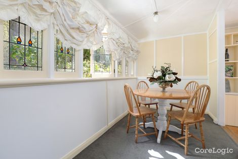 Property photo of 33 Winston Street Leura NSW 2780