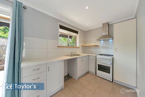 Property photo of 1/1 Hermitage Place Wynn Vale SA 5127