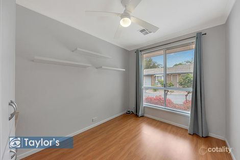 Property photo of 1/1 Hermitage Place Wynn Vale SA 5127