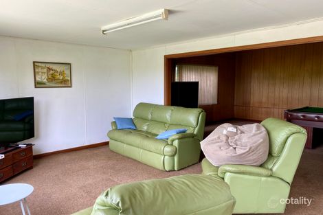 Property photo of 34 Latham Avenue Walpole WA 6398