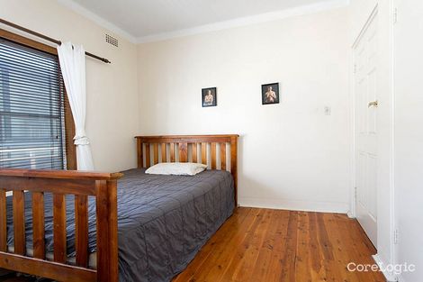 Property photo of 8/19 Arthur Avenue Cronulla NSW 2230