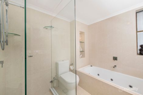 5/39 Grasmere Rd, Cremorne, NSW 2090