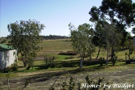 Property photo of 21 Thallon Road Regency Downs QLD 4341
