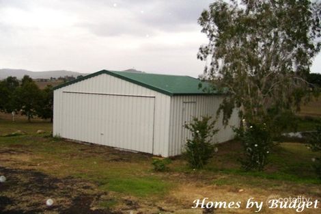 Property photo of 21 Thallon Road Regency Downs QLD 4341